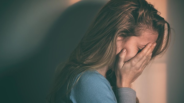 Serotinina y antidepresivos